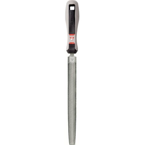 bellota blister lima mecanico media caña 4003-10 basta m-bimat (1/7)