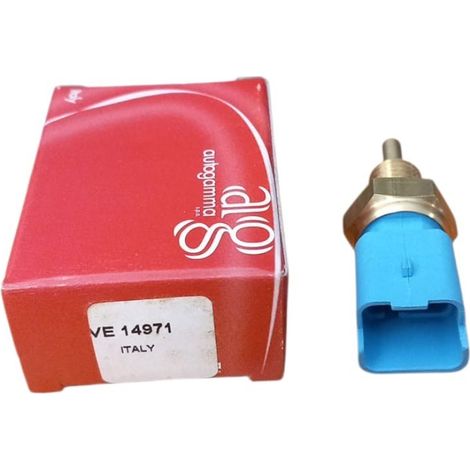 Sensore temperatura per fiat ducato  ulysse