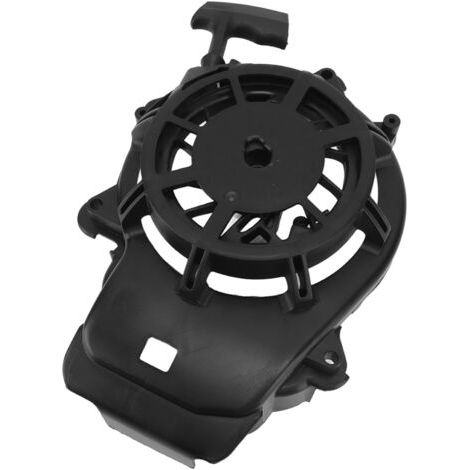 Recoil starter for engine 103m0b 104m02, spare part number 594062
