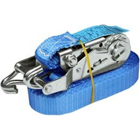 Cables y Eslingas Ratchet powertex maxy lc500dan 5mt 25mm