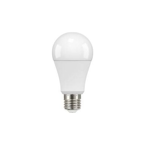 10 x LAMPADINA LED GOCCIA 11W E27 1060LM 6500K