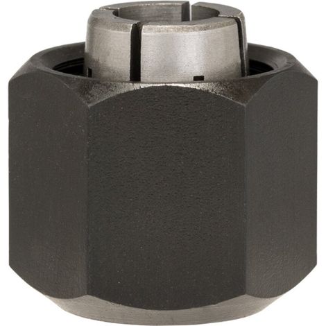 Bosch Spannzange 3/8", 24 mm (1/5)