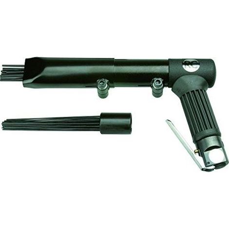Desoutter  RODCRAFT  Desincrustador  de  Agujas  RC  5625  -  8951076004 (1/2)