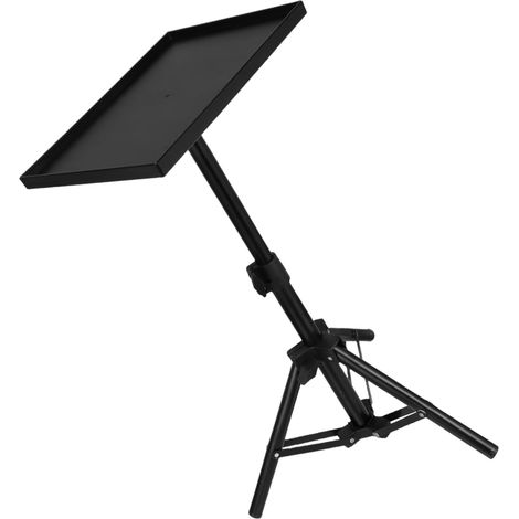 Moules à Gâteaux Factices Ronds en Mousse Blanche Lot de 3 10cm, 15cm, 20cm pour Entraînement Décoration et Présentoir Mariage (1/5)
