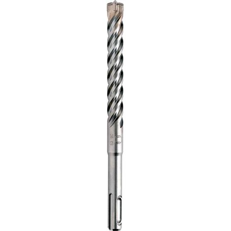 PUNTA SDS PLUS KEIL 4T P/CEMENTO ARM D  8X160 MM