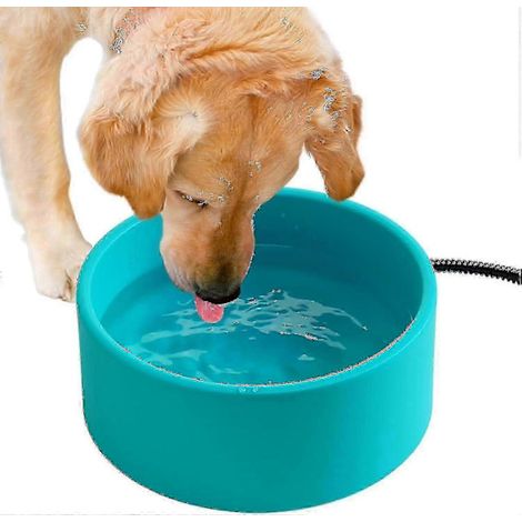 Filiyano – Lampe de table sculpture lumineuse Harry Potter Poudlard de Bradford Exchange (1/3)