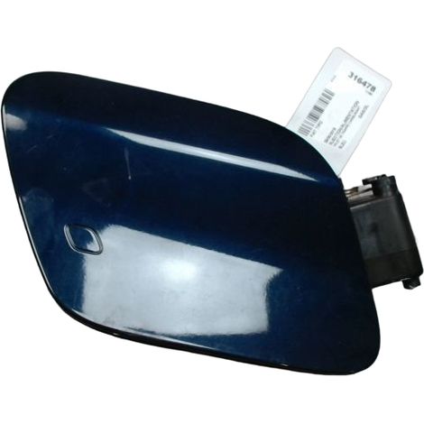 [PRODUIT D'OCCASION] Volet De Trappe Carburant FIAT Tipo ♻️ Ref Oe. 735638059 - Garantie à vie (1/2)
