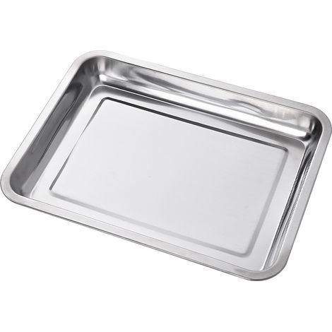 Panier à légumes pour barbecue, grille de camping, plaques de cuisson pour barbecue (1/4)