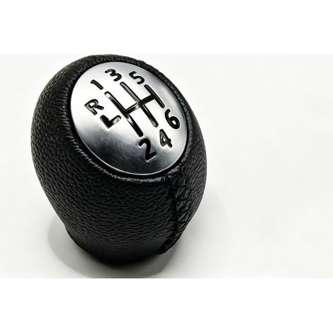 Rotule de sélecteur de vitesses à 6 rapports pour Renault Megane/Scenic/Laguna/Espace, modèle 328650005R (1/5)