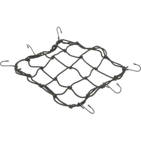 FILMER Filet à bagages, 50x50 cm (1/2)