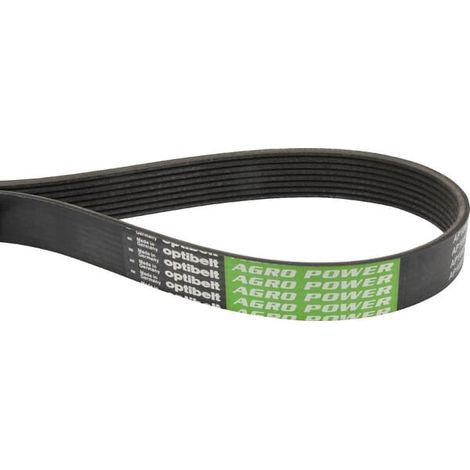 Courroie OPTIBELT 01183367AB