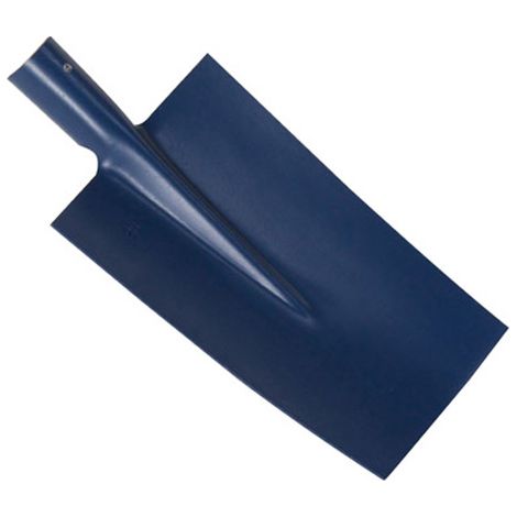 OUTILS PERRIN Bêche Senlis de 32 sans manche