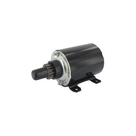 Avviamento TECUMSEH 32468 - 32468A - 35765 - 35765A john DEERE AM32092 - AM34731