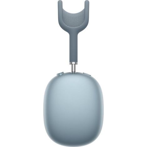Apple AirPods Max 2 - Blu (1/5)