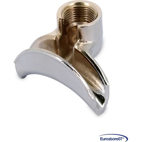 Macchina caffe' professionale Bianchi -  BRASILIA   Beccuccio 2 tazze Ø 3/8"