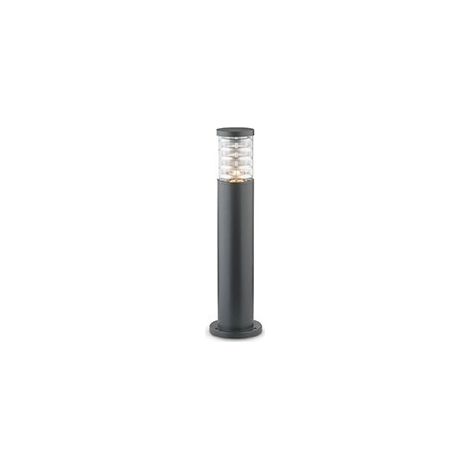 TRONCO PT1 H60, Paletto, Ideal Lux