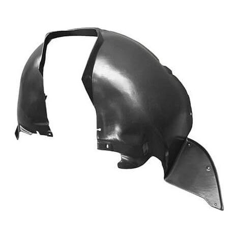 Pare-boue d'aile avant gauche Volkswagen Transporter T5 2003-2015