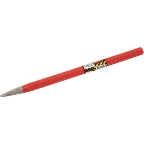 Pointerolle sans pare-coups - MOB - 14 x 250 (1/2)
