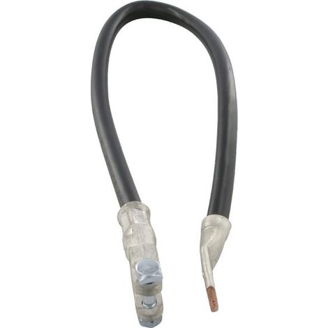 Câble de masse UNIVERSEL BA10320