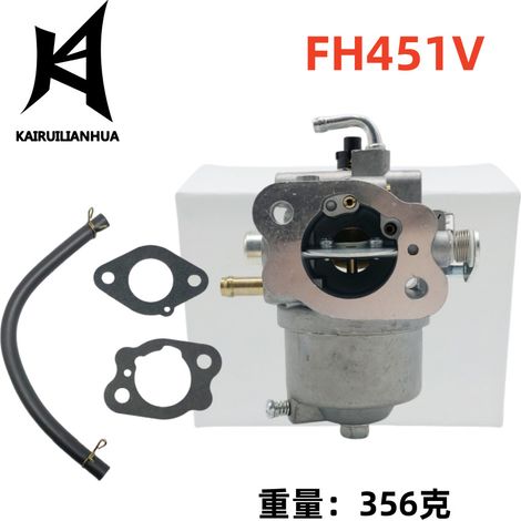 Applicable to models FH451V-AS04, FH451V-AS09 and FH451V-AS11 202-002 (1/4)
