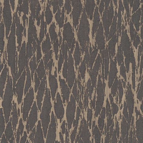 Chantemur Papier peint B395635 (1/4)