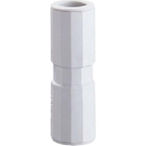 Gewiss 5 fittings/muffen fÜr rohr-rohrdurchmesser 25 mm dx43025