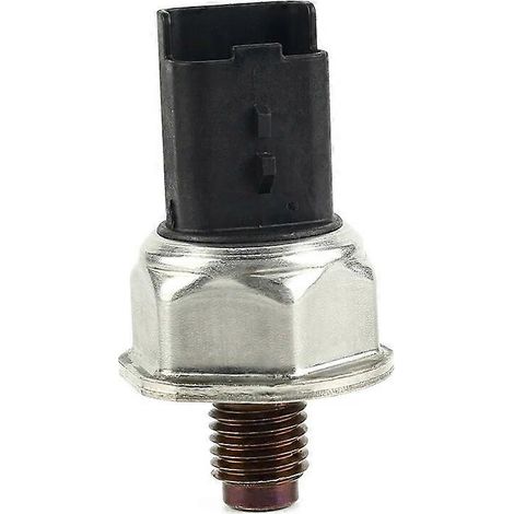 Capteur de pression de rampe d'injection pour Renault Clio Megane Scenic Kangoo 15 dCi 9307Z511A 8200057345 8200584032 - Accessoires et outils automobiles (1/5)