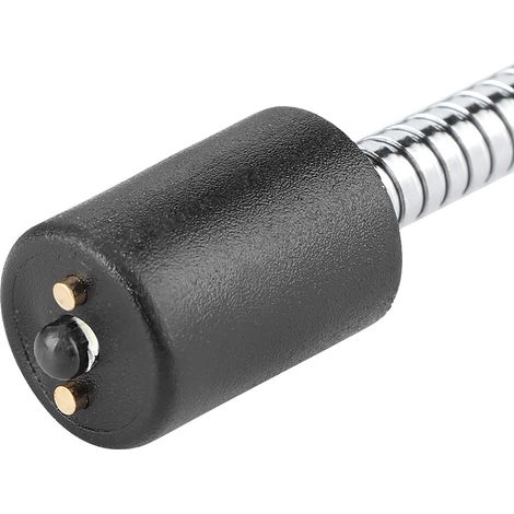 Testeur de liquide de frein DOT3/DOT4/DOT5.1 BF200 (livré sans batterie) (1/5)