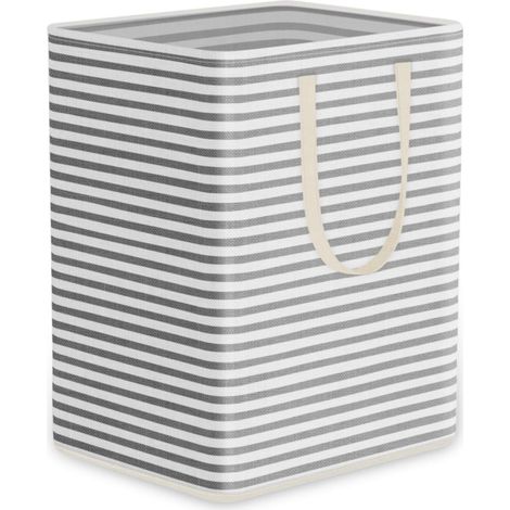 Plastique Pot Couvercle Support Cloud Rack Cuisine Cuillère Stockage Cuillère Holder Ustensile (1/3)