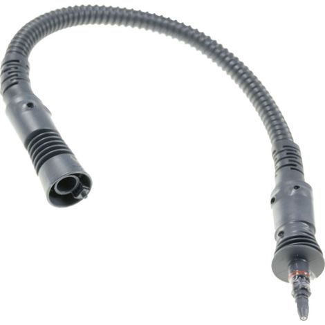 Tuyau VAPORETTO SV4XX