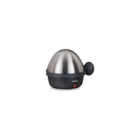 Kochgerät Black+Decker bxks4800e 400W 6 Eier
