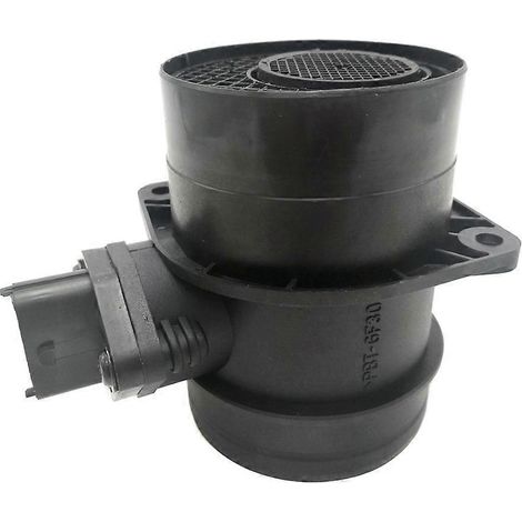 Capteur de débit d'air pour Toyota Sorento H-1 2002 (référence 0281002554, 28164-4A000) (1/5)