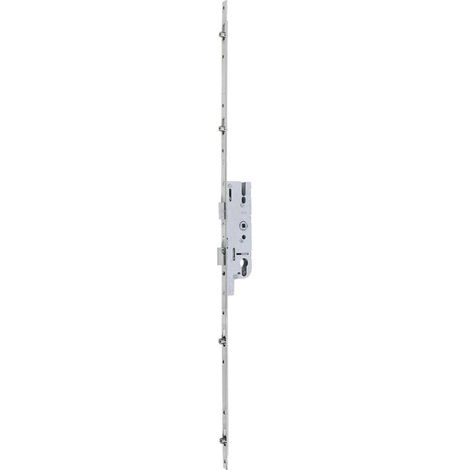 Cerrojo Ferco europa 4 rodillos 2285 mm (1/3)