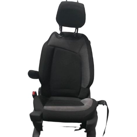 Siege Avant Gauche CITROEN Grand C4 Picasso [PRODUIT D'OCCASION]♻️16178759yc