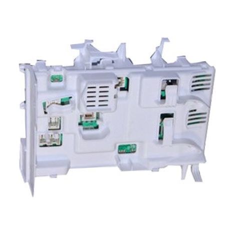 Ersatzteil - Elektronische Karte, Leistungsmodul -  - ELECTROLUX, AEG, ROWENTA