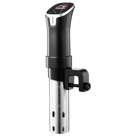 Thermoplongeur Cuisson Sous Vide 1100 W Cuiseur Sous Vide Wi-Fi (1/5)