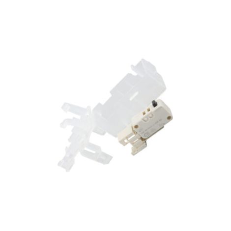 Interruttore originale - Lavastoviglie - BOSCH - 303599