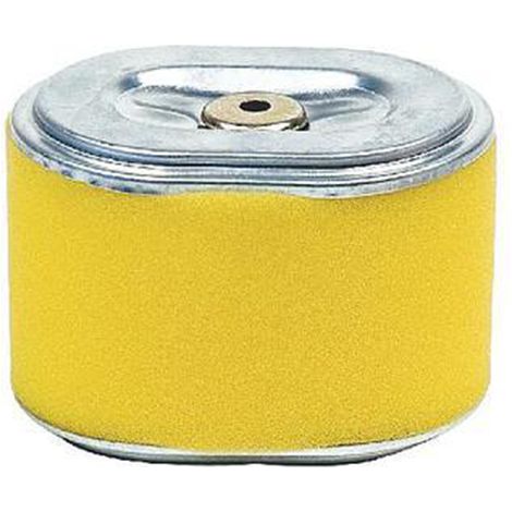 Filtro aria motore Honda GX140, GX160, GX200 compatibile