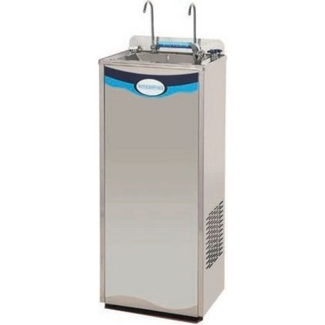 Fuente refrigeradora VICTORIA - ATH