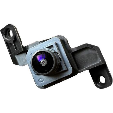 Caméra de recul pour voiture 99240K5700 99240-K5700 pour Hyundai Santa Cruz 2025 (1/5)