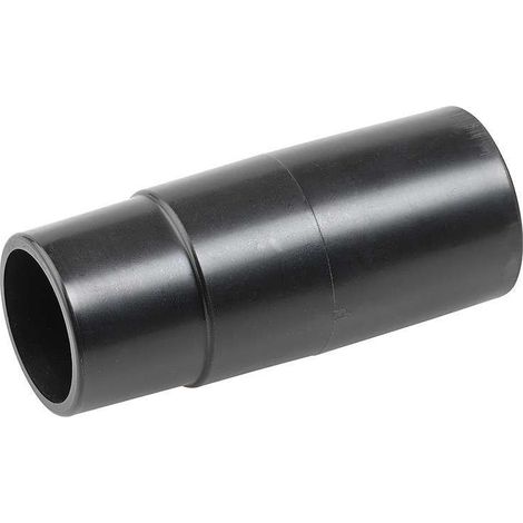 Makita  Boca  de  succión  -  410899-9