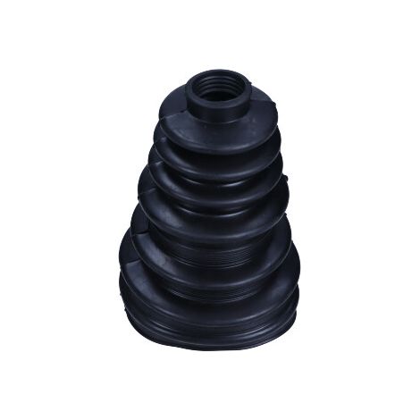 COUVRE-JOINT MAXGEAR UNIVERSEL 23-27X73,5-115X150 (COUVERCLE UNIQUEMENT) (1/2)
