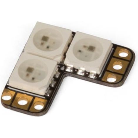brightdot set - Ecken (1/5)