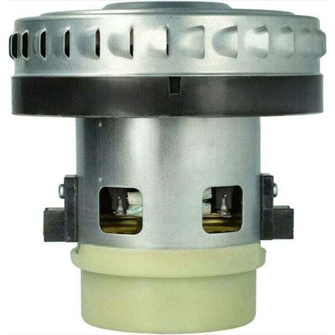 YMYNY Moteur de rechange compatible avec Kärcher MV 3 Premium, NT40/1, WD 2 Premium, MV 3, SE 4002, WD 2.xxx, SE 4001, WD 2 aspirateur (1/4)