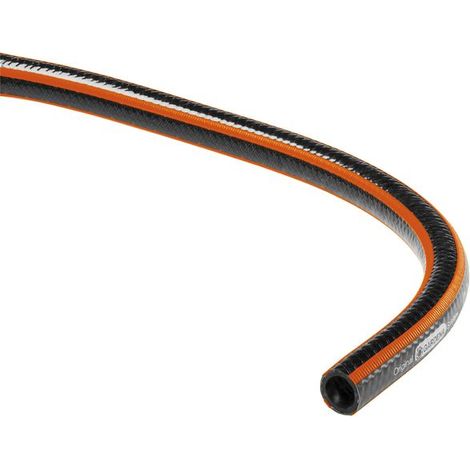 Manguera de agua FLEX L.50m DI 13mm GARDENA