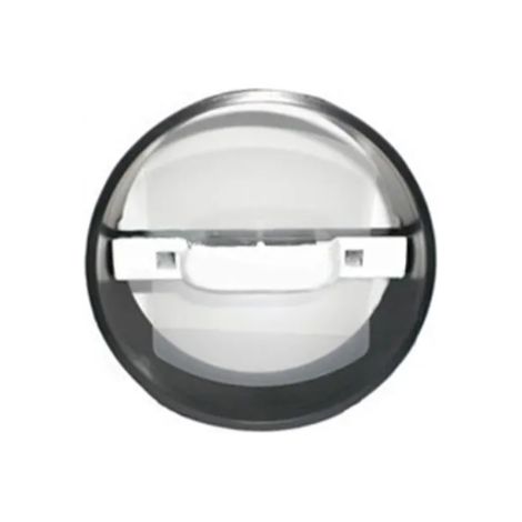 Auto amplificateur VMC cuisine diamètre 125