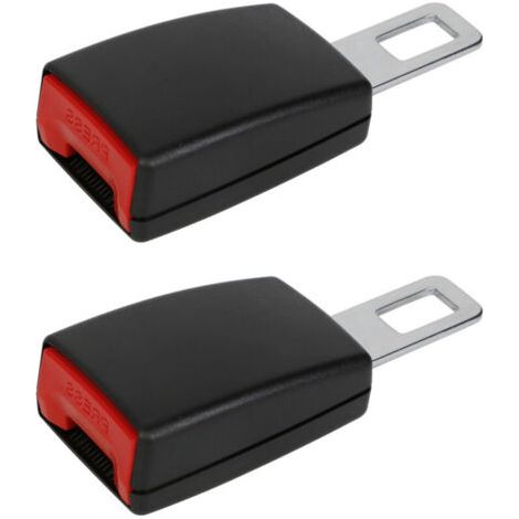 Filtre à air pour moteur de débroussailleuse – Installation facile – Compatible avec modèles 40-5 – Performance optimale et durable (1/5)