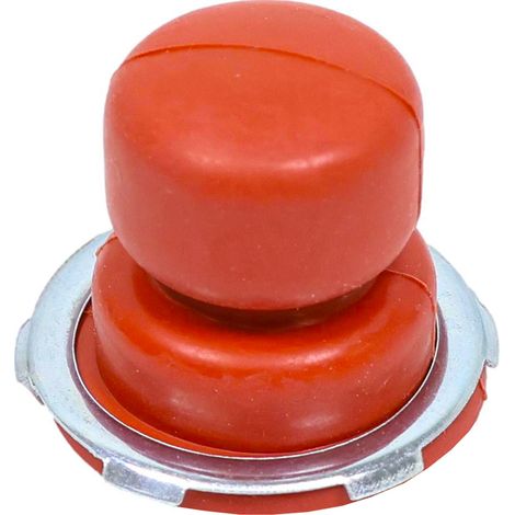Pompe à essence, pompe de détection pour TECUMSEH VECTOR, WOLF GARTEN 36045A 632694 (1/5)