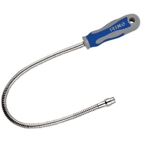 Extractor Magnetico Flexible 550Mm 1Kg Irimo