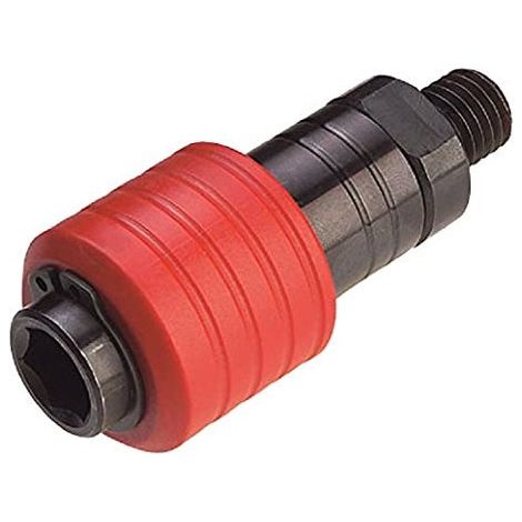 Adaptador para mezcladoras Collomix M14